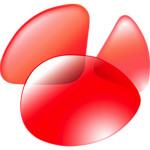 Navicat for Oracle下载