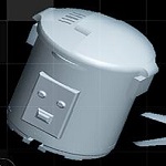 proe5.0破解版下载