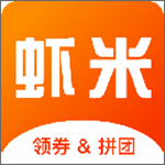 虾米折扣下载