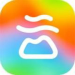 一部手机游云南app