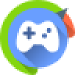 GameLibBooster下载