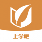 人力资源管理师
