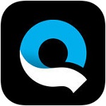 gopro quik 下载