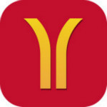 广州地铁云卡app