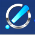 Gilisoft Privacy Protector下载