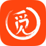 觅蔬生鲜app