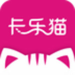 卡乐猫app