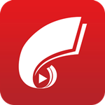 阳光学堂app
