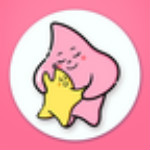 新妈新宝app下载 v1.3.6 安卓版