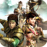 三国群英传10单机版