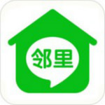 幸福邻里app