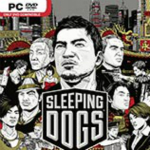 热血无赖终极版