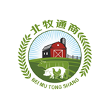 北牧通商下载 v1.0.1 安卓版 