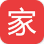 到家了购房宝app