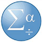 spss下载 19.0 破解免费版 