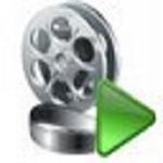 cool edit pro v2.1 汉化破解版