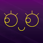 内莉的方舟 v1.2 手机版 