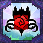 小小野蔷薇(LittleBriarRose) v1.1 安卓版 