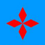 YKBuilder中达优控触摸屏编程软件 v5.0.200 官方版 