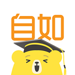 自如友家租房