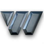 WinStep Xtreme下载
