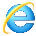 ie9浏览器官方下载