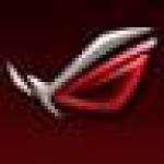 rog gaming center下载