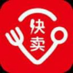 天水快卖app