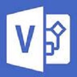visio 2010 简体中文版下载