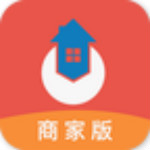 喜临门商务版app