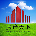房产天下app