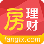 房天下理财app