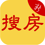 搜房网pc版