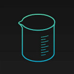Beaker Browser下载