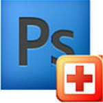 PSD Recovery Free下载