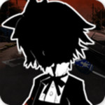乌菜木市奇谭SIGN中文版