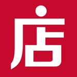 微店买家版客户端