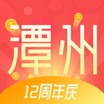 潭州课堂app V2.2.6 iPhone版 