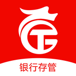 正经事理财