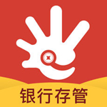 掌悦理财手机版