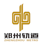 郑州地铁app