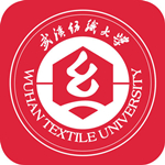 武汉纺织大学 v6.1.4 iphone版 