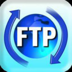 FTP Manager Lite(FTP客户端) V2.31 官方版