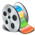 movie maker中文版下载