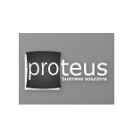 proteus7.8破解版下载