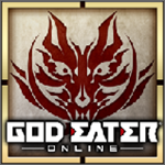 噬神者online v1.0 电脑版