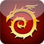 世界online电脑版