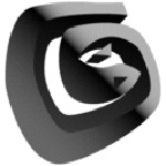 3dmax2012中文版免费下载