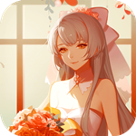 三国罗曼史电脑版