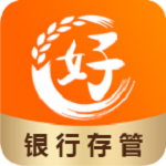 好麦金融下载